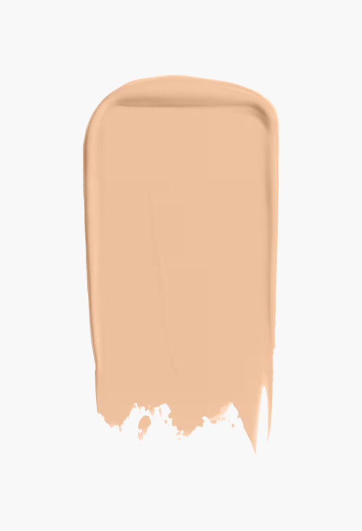 Pro Fix Stick Color Correcting Concealers - GLAM MODA