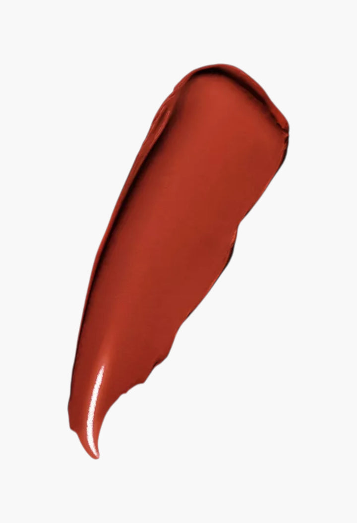 Kisses Liquid Matte lipstick 6ml - GLAM MODA