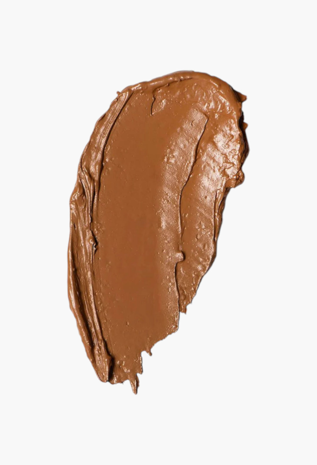 Fungdation Mushroom Foundation - GLAM MODA