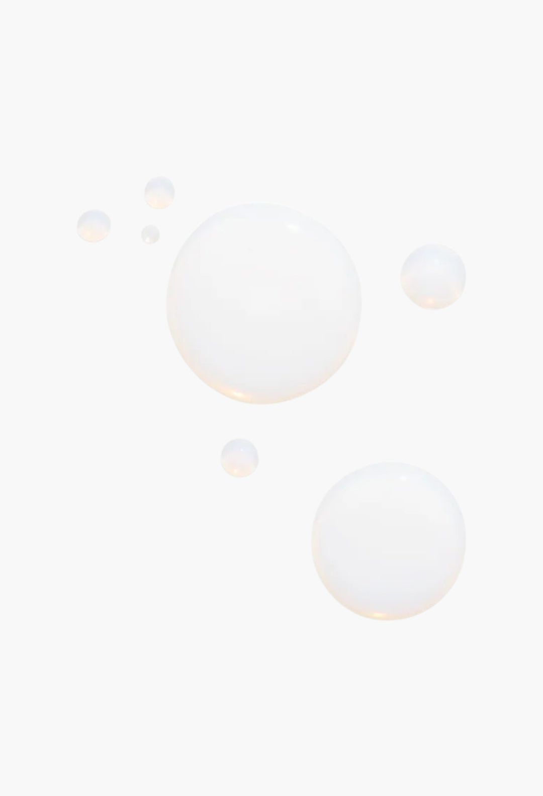 Barrier Booster Vitamin C Milky Toner Essence with Niacinamide - GLAM MODA