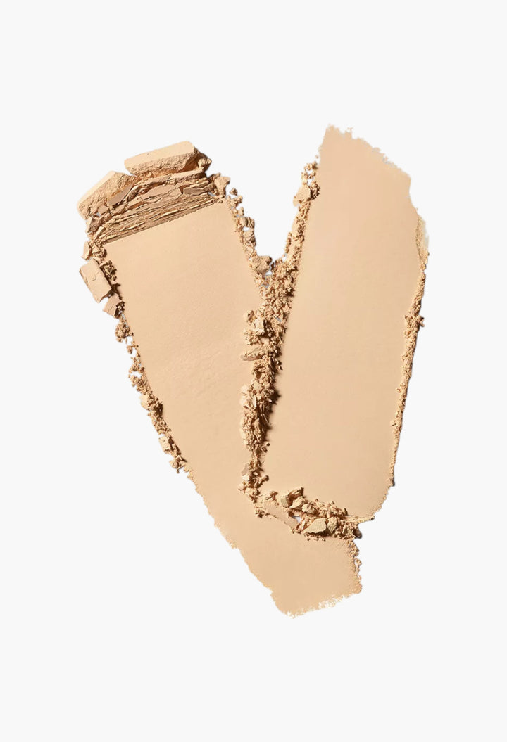 Studio Fix Powder Plus Foundation 12g - GLAM MODA