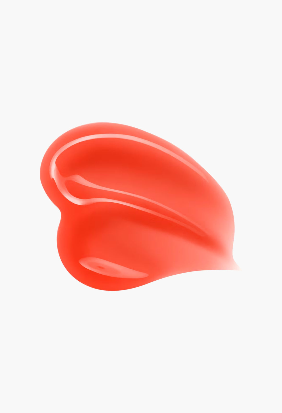 Jelly Job Lip Gloss - GLAM MODA