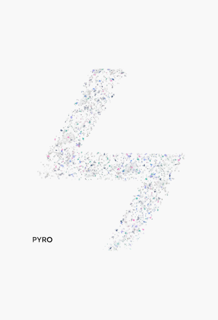 Moondust Liquid Glitter Eyeliner - GLAM MODA