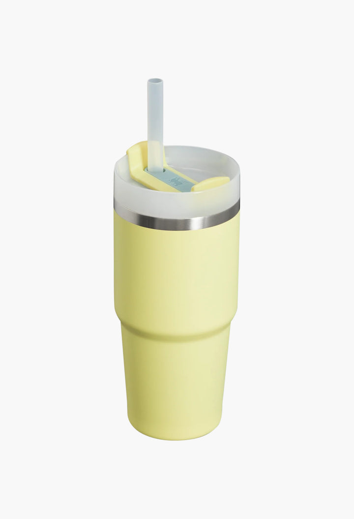 The Quencher H2.0 FlowState™ Tumbler | 20 OZ - GLAM MODA