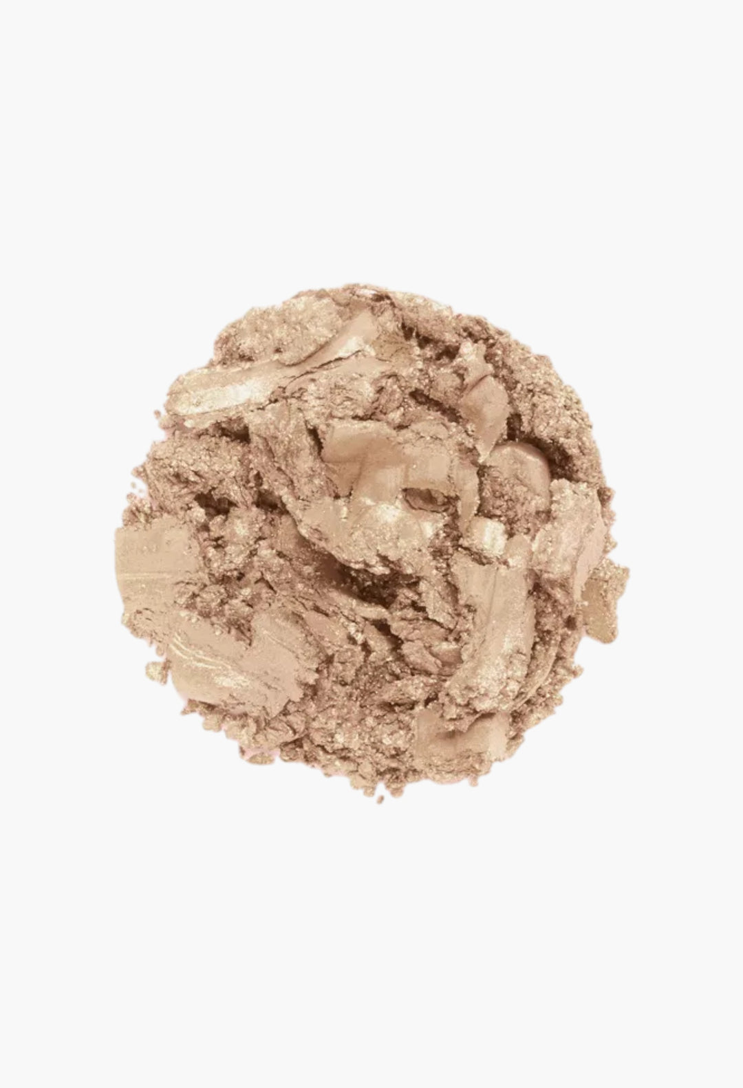 Les Phyto Ombres Eyeshadow 1.8g - GLAM MODA