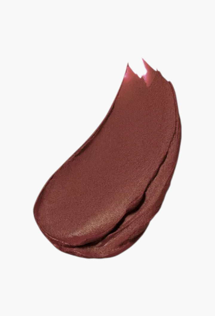 Pure Color Matte Lipstick 3.5g - GLAM MODA