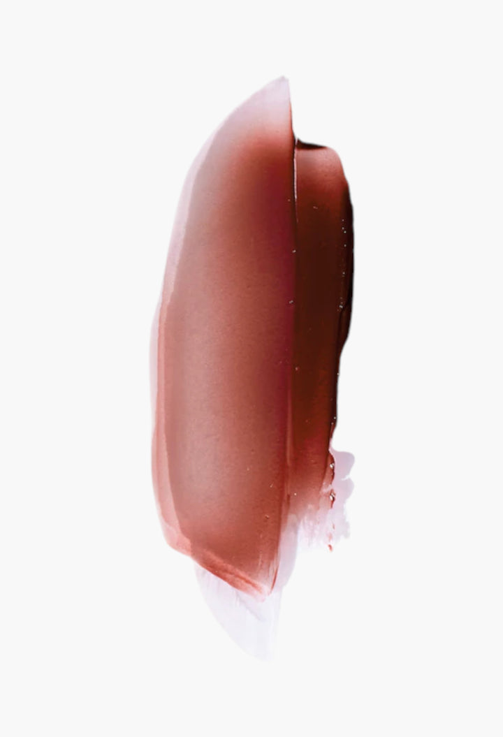 Sugar Lip Balm Hydrating Treatment - GLAM MODA