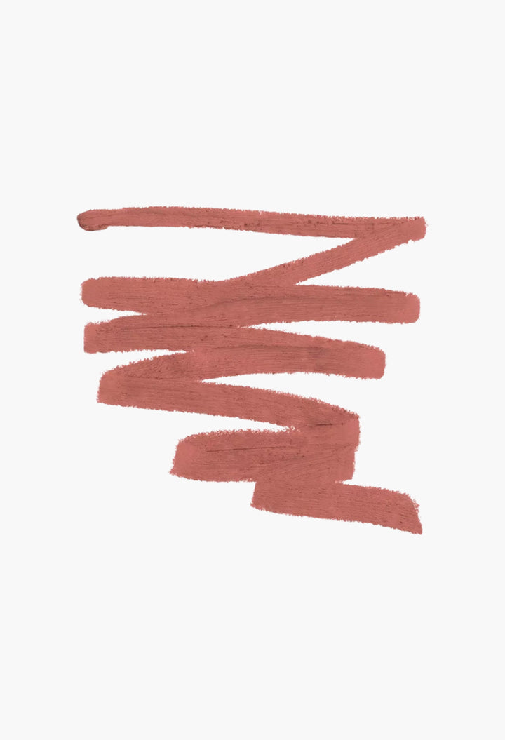 Legendary Longwear Lip Liner 1.2g - GLAM MODA