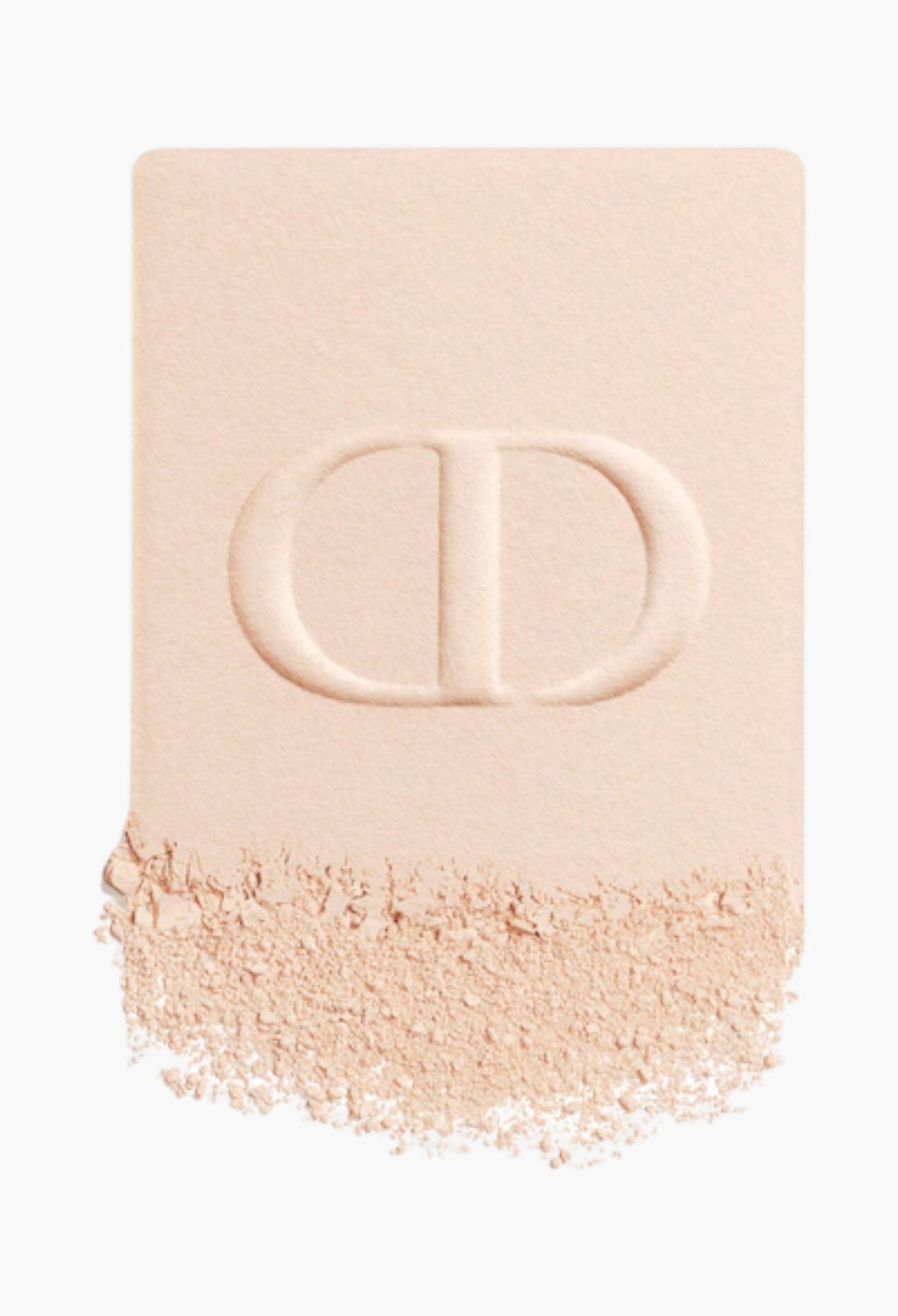 Forever Natural Velvet Matte Compact Foundation - GLAM MODA