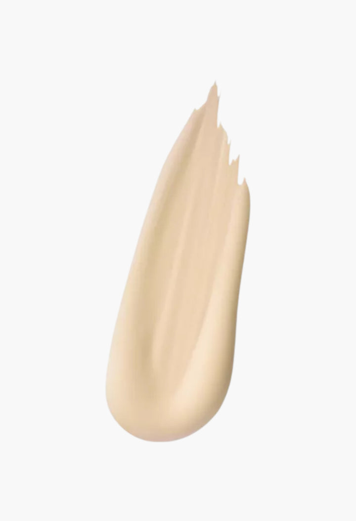 Double Wear Stay-In-Place Foundation SPF10 30ml - GLAM MODA