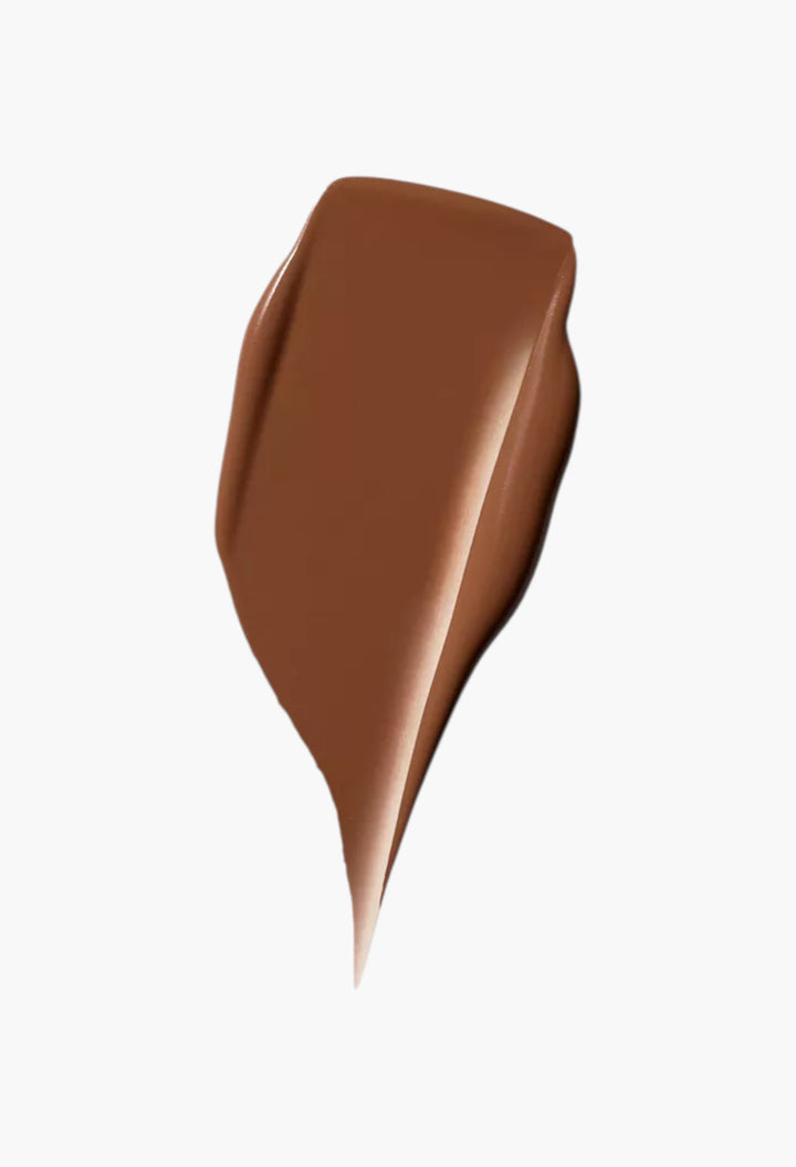 Studio Fix Fluid Spf 15 Foundation - GLAM MODA