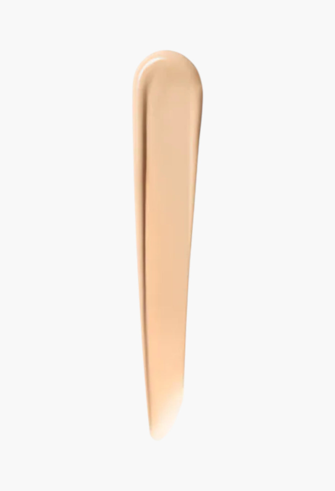 Even Better™ All-Over Concealer + Eraser - GLAM MODA