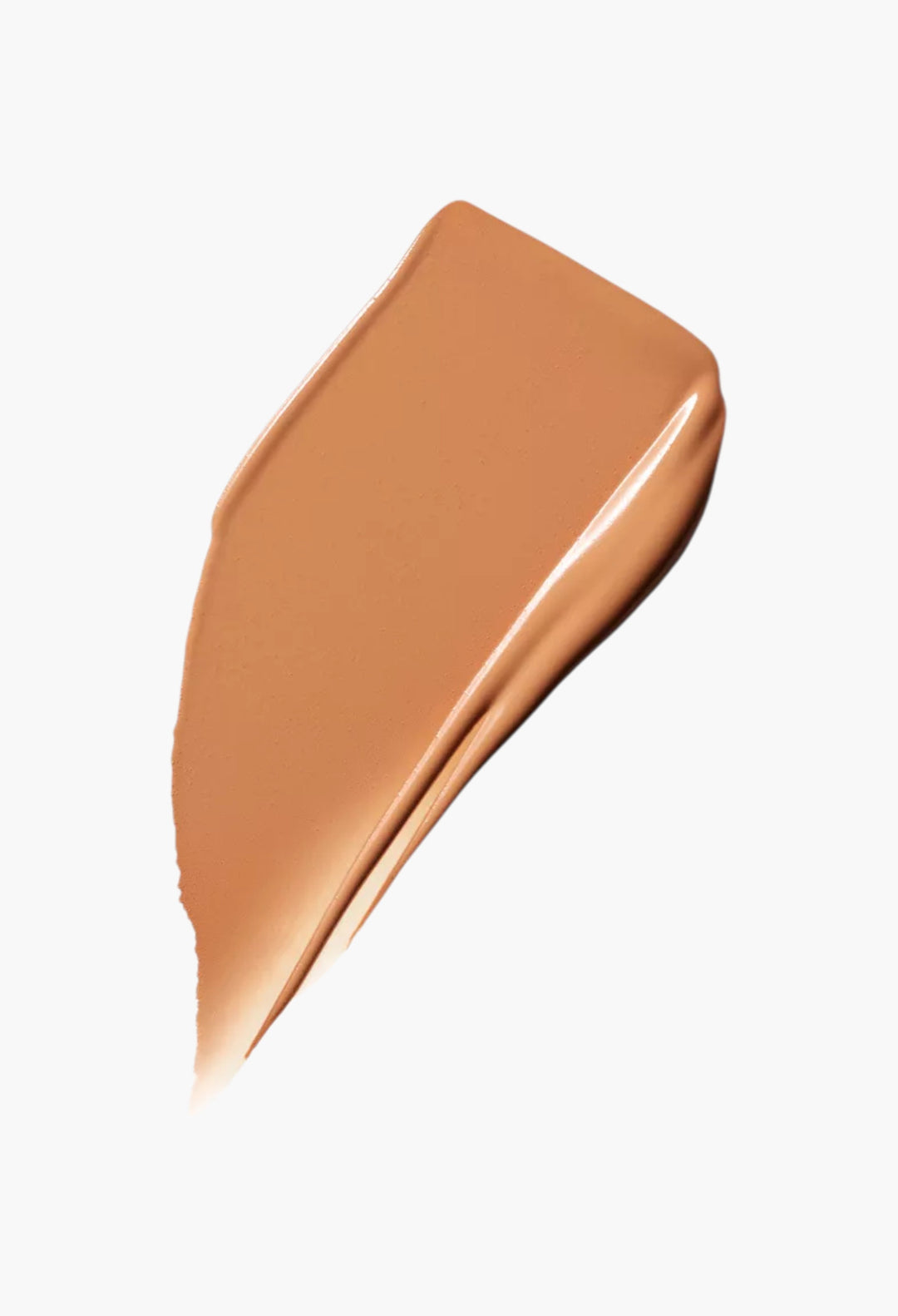 Studio Fix Fluid Spf 15 Foundation - GLAM MODA