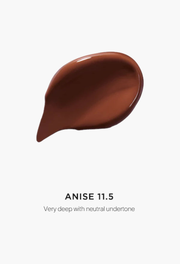 Anise 11.5 - Vanish™ Airbrush Concealer