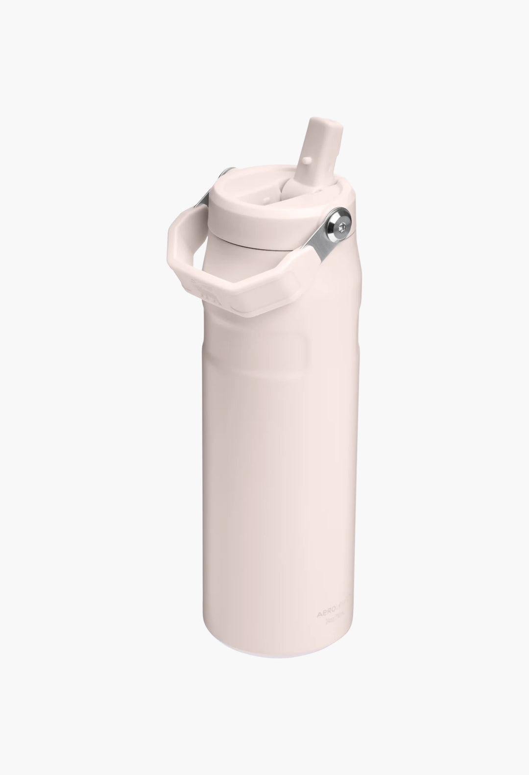 The IceFlow™ Bottle with Flip Straw Lid | 24 OZ - GLAM MODA