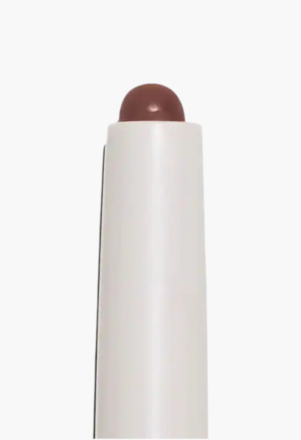 Lip Blur Lip Liner - GLAM MODA