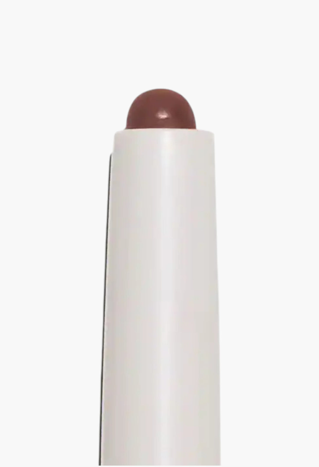Lip Blur Lip Liner - GLAM MODA