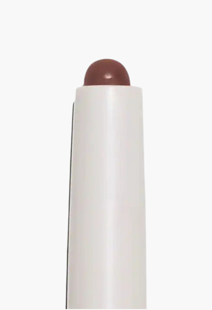 Lip Blur Lip Liner - GLAM MODA
