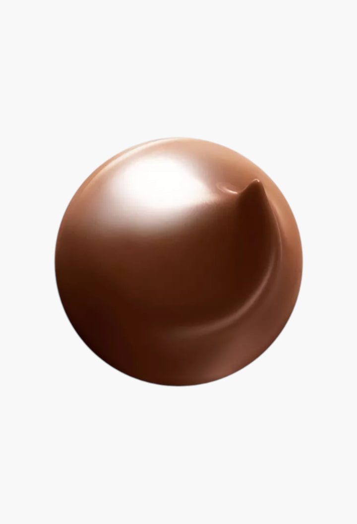 The Foundation SPF 30 30g - GLAM MODA