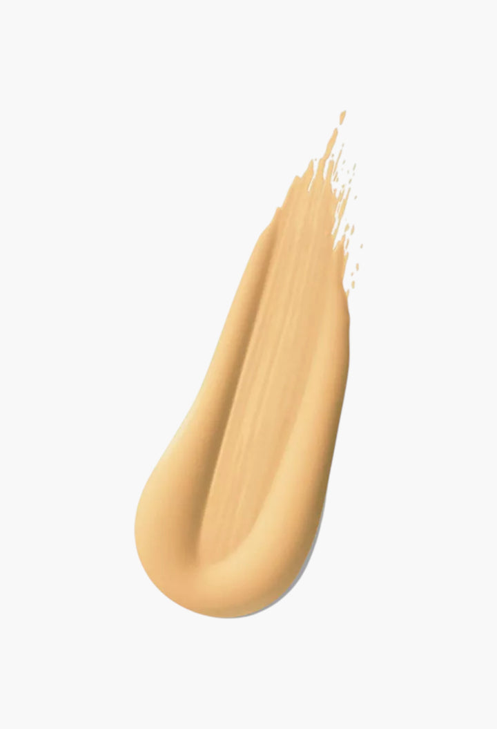 Double Wear Stay-In-Place Foundation SPF10 30ml - GLAM MODA