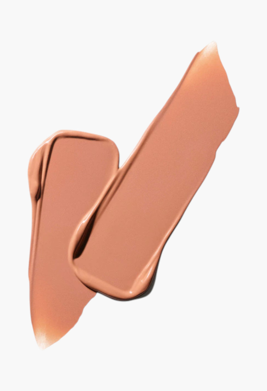 Multisculpt Matte Liquid Eyeshadow + All-over Colour - GLAM MODA