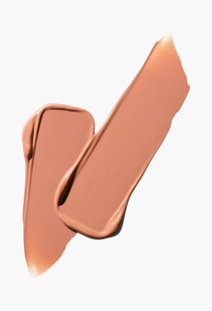 Multisculpt Matte Liquid Eyeshadow + All-over Colour - GLAM MODA