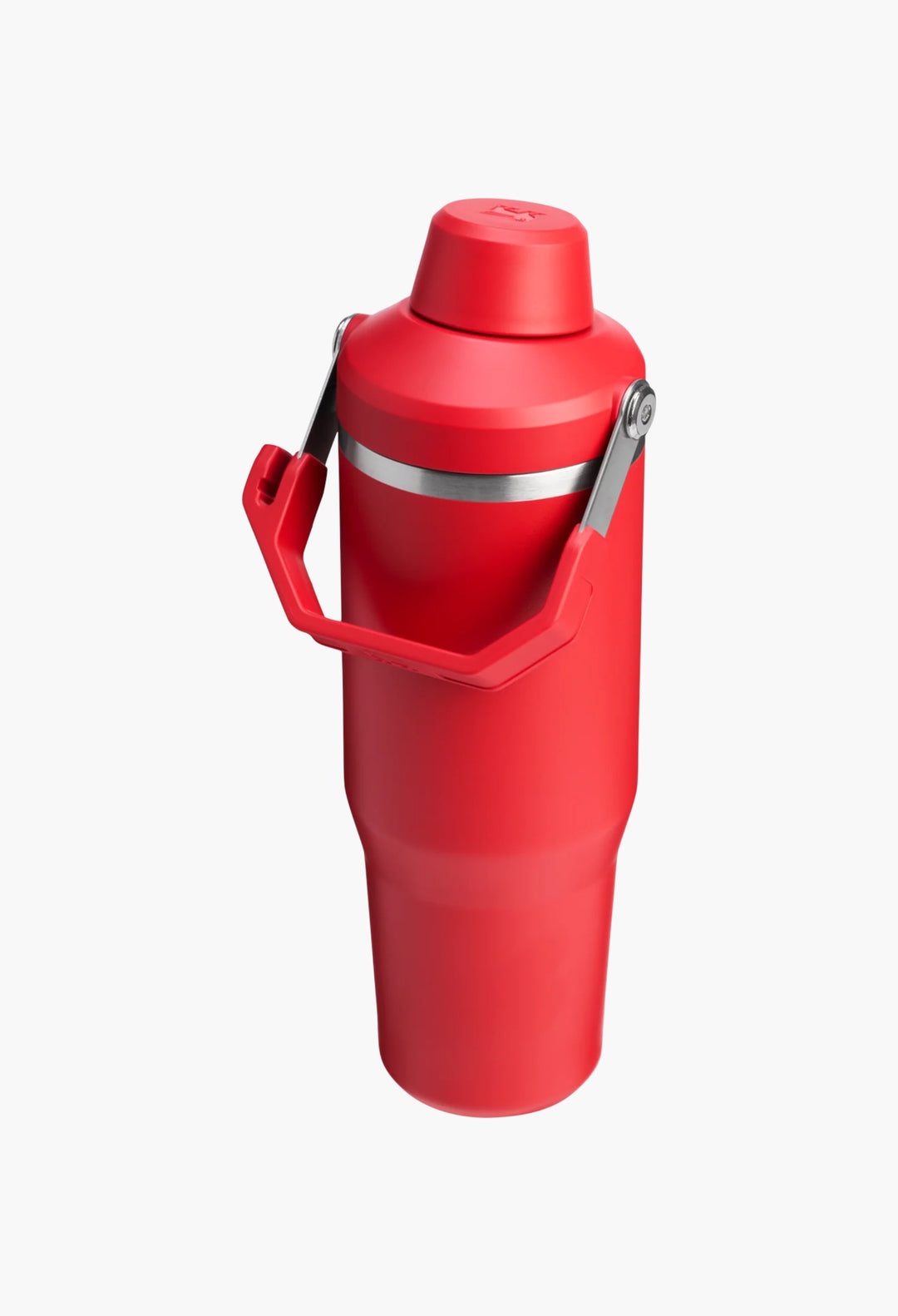 The IceFlow™ Tumbler with Fast Flow Lid - GLAM MODA