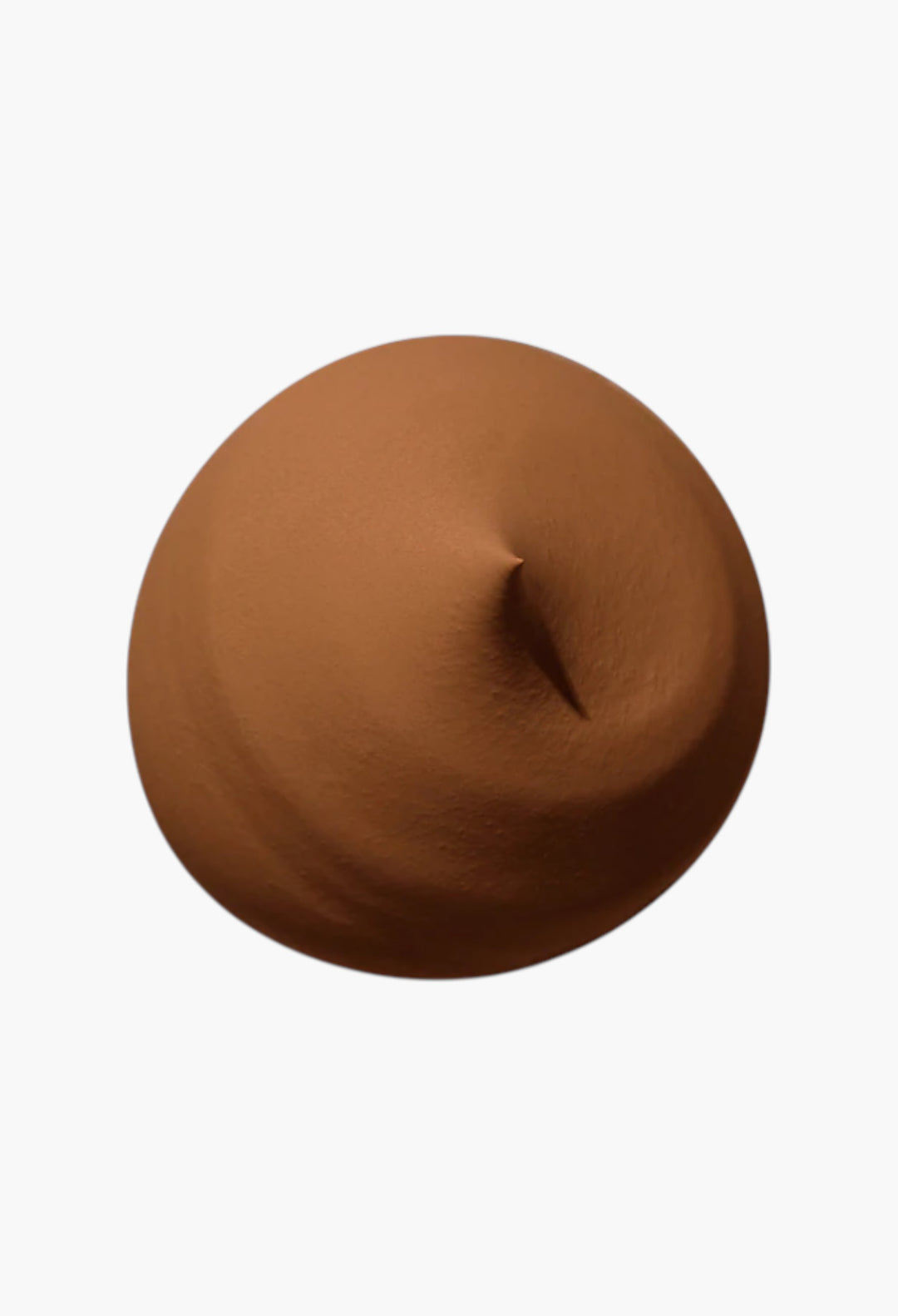 Amazonian Clay 16-Hour Full Coverage Soft Matte Foundation - GLAM MODA