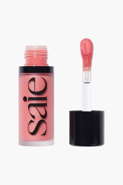 Sweetie - Dew Blush Blendable Liquid Cheek Flush