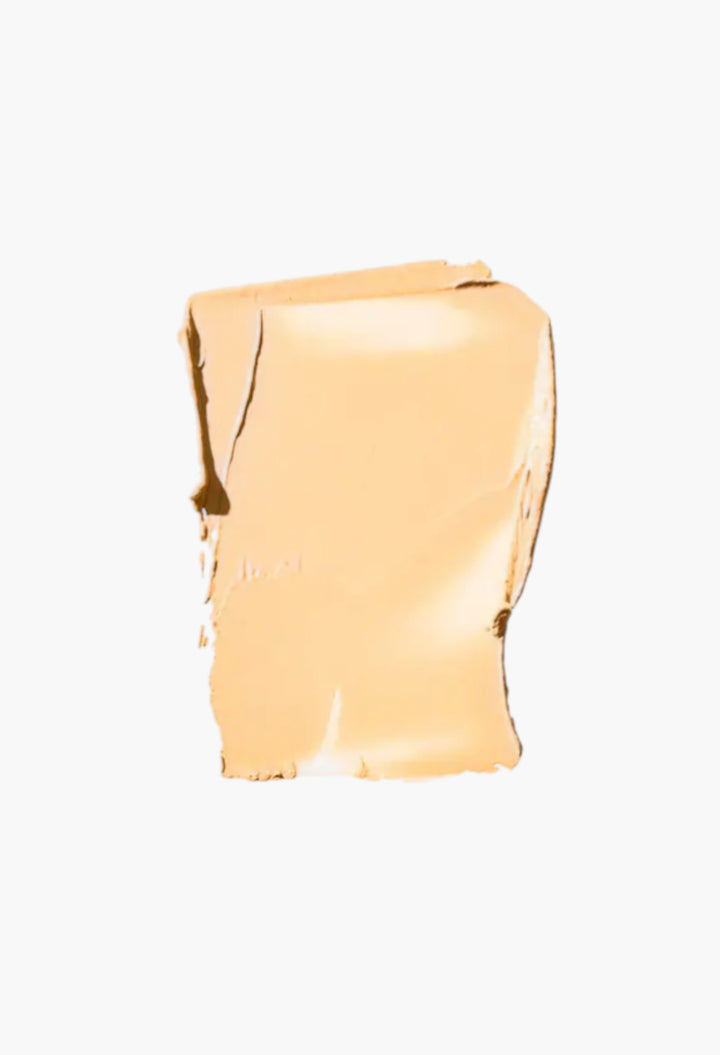 Stretch Concealer for Dewy Buildable Coverage - GLAM MODA