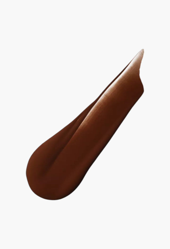 Studio Radiance Face And Body Radiant Sheer Foundation 50ml - GLAM MODA