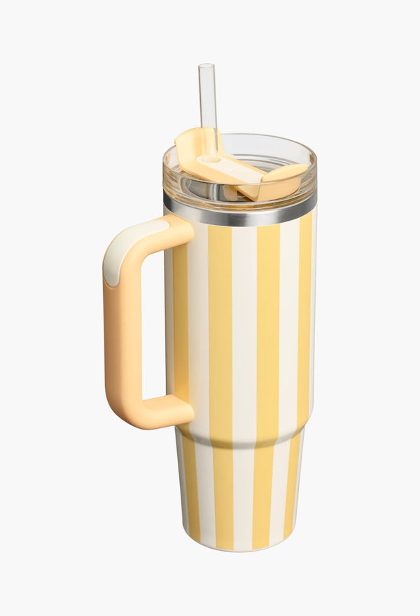 The Quencher H2.0 Flowstate™ Tumbler