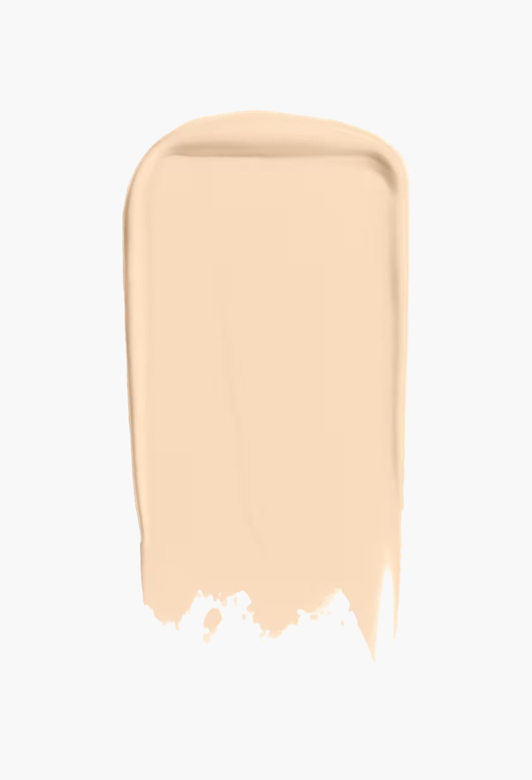 Pro Fix Stick Color Correcting Concealers - GLAM MODA