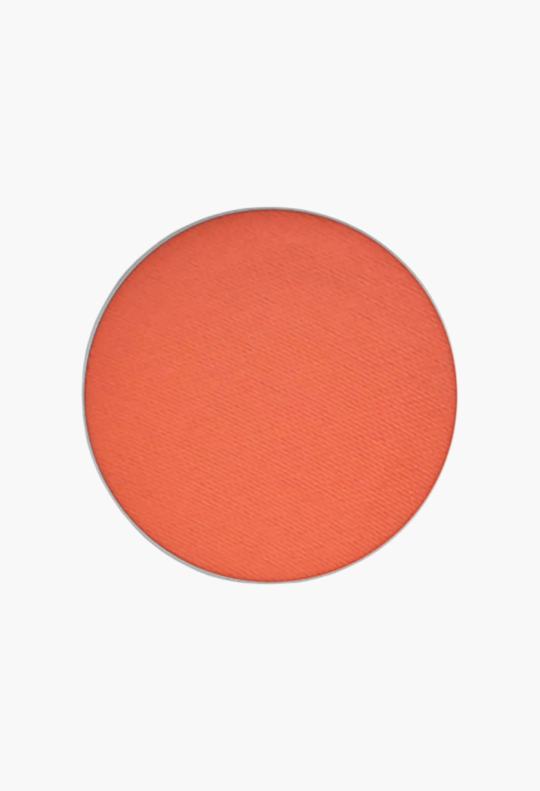 Pro Palette Eyeshadow Pan 1.5g - GLAM MODA