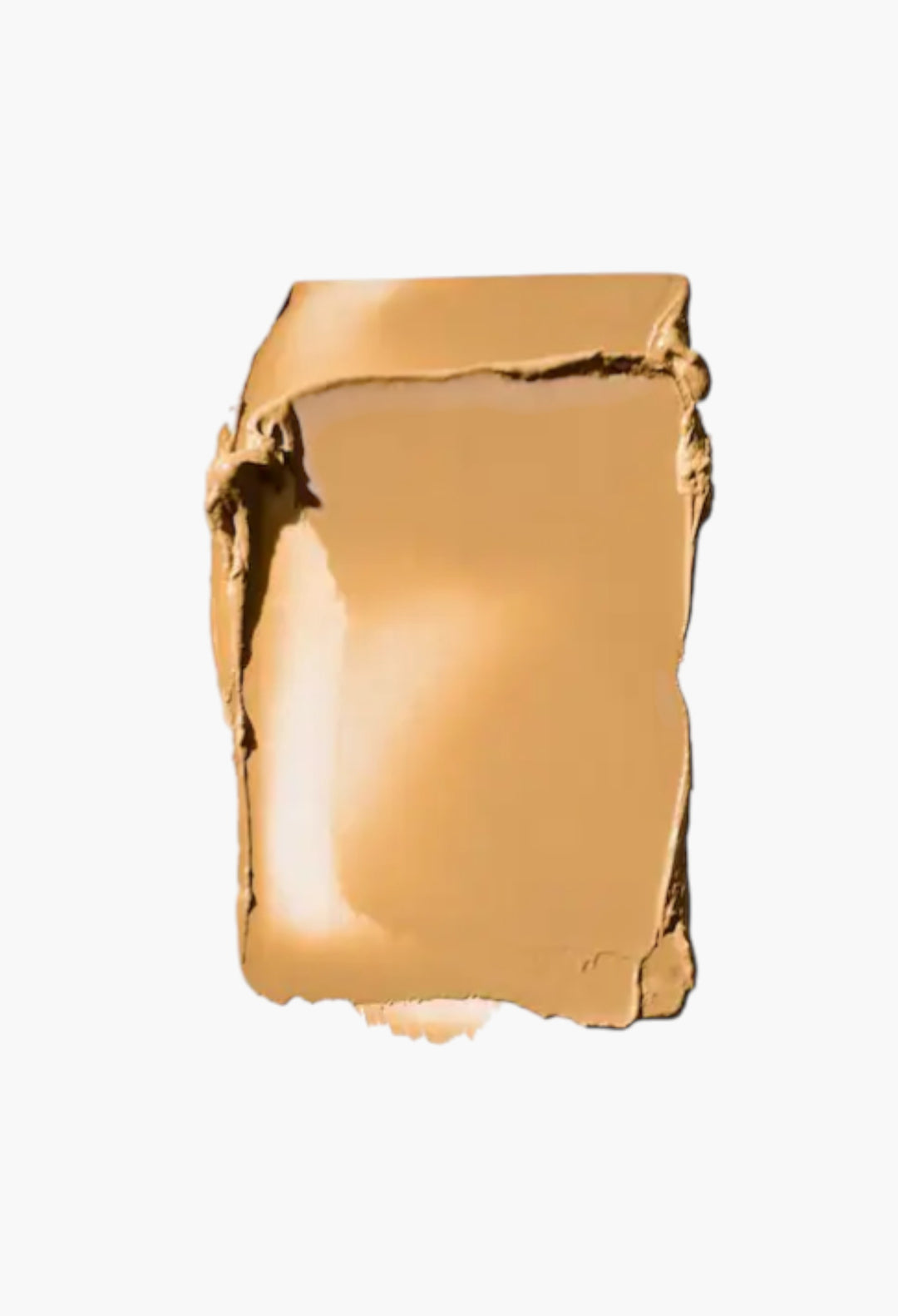 Stretch Concealer for Dewy Buildable Coverage - GLAM MODA