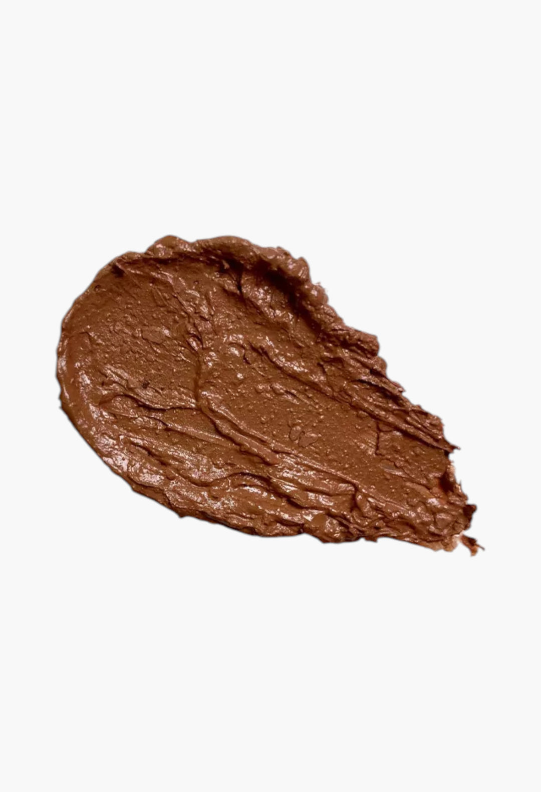 Nudies All-Over Matte Blush Face Colour 7g - GLAM MODA