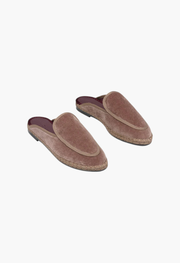 Bruna Light Brown