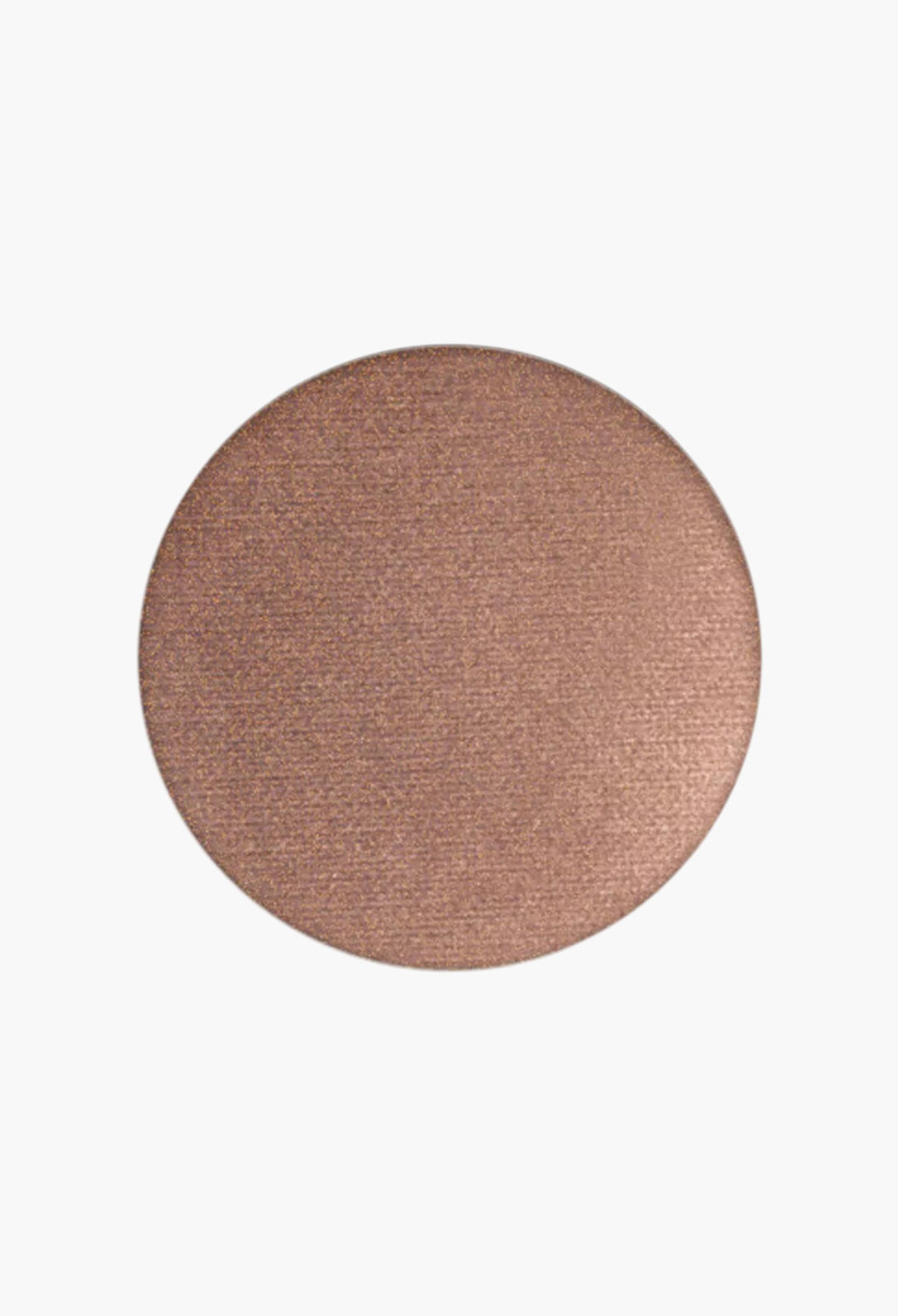 Pro Palette Eyeshadow Pan 1.5g - GLAM MODA