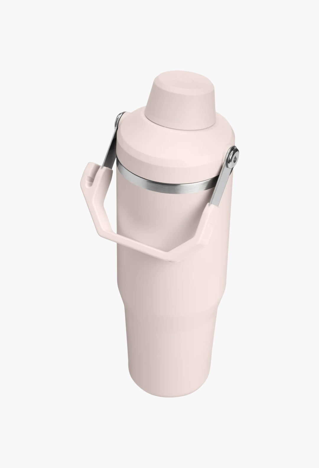 The IceFlow™ Tumbler with Fast Flow Lid - GLAM MODA