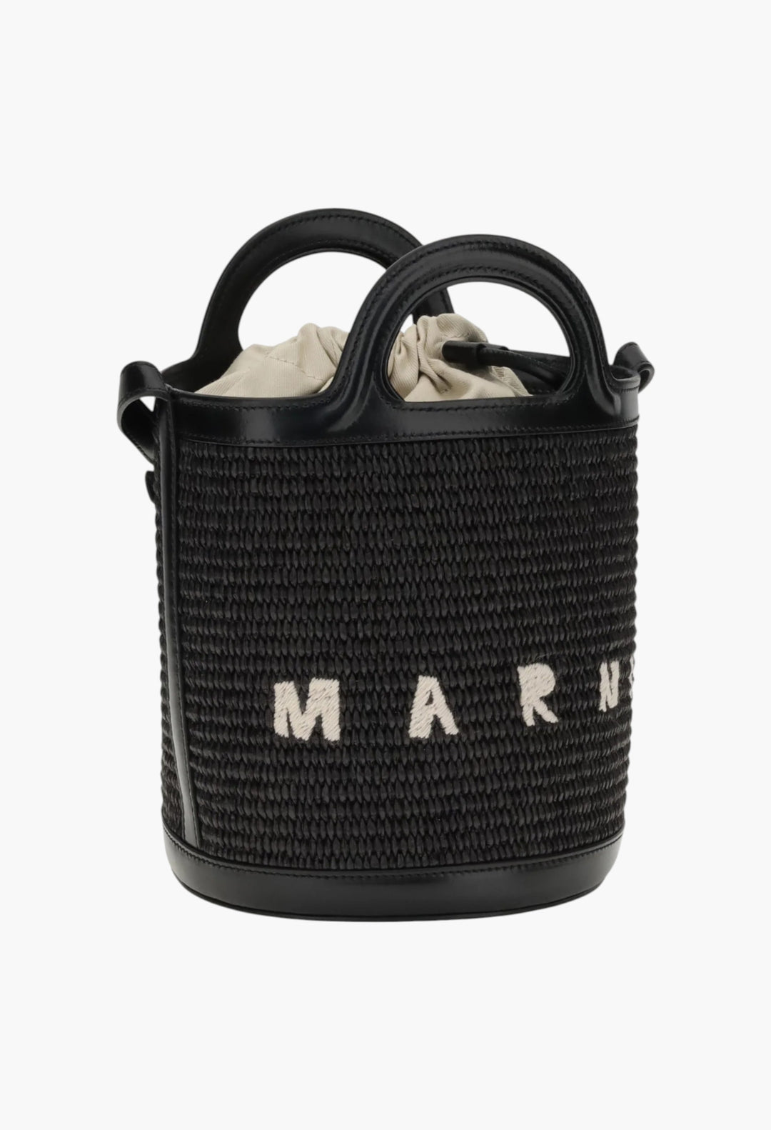 Tropicalia Bucket Bag - GLAM MODA