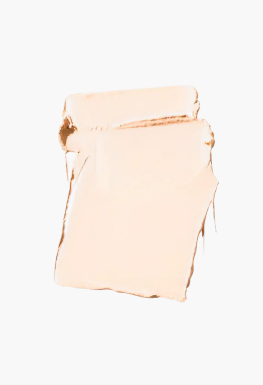 Stretch Concealer for Dewy Buildable Coverage - GLAM MODA
