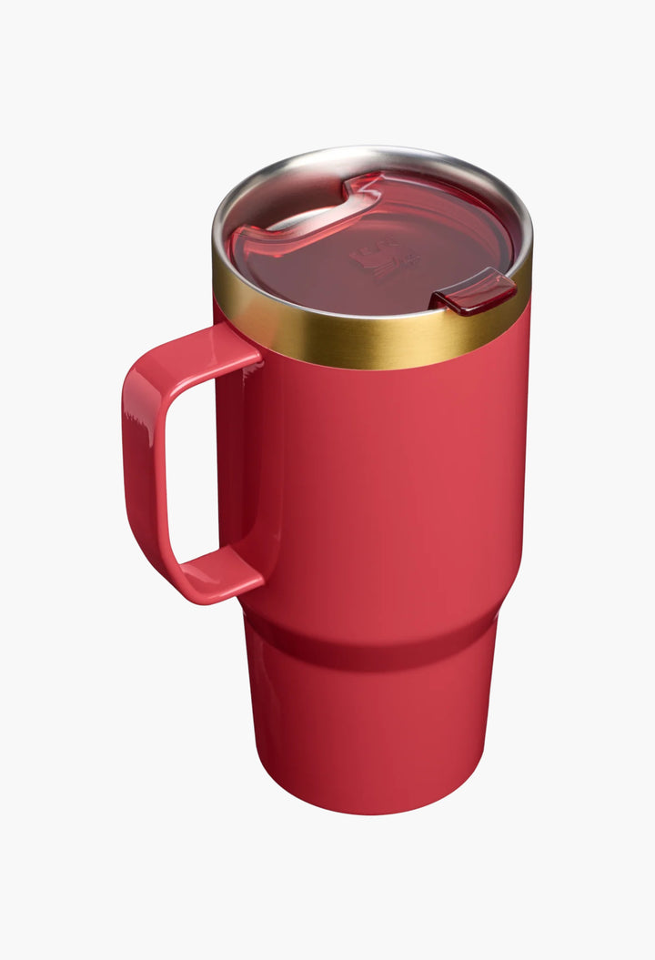 The Cheers & Cheer Everyday Suburban Mug | 24 OZ - GLAM MODA