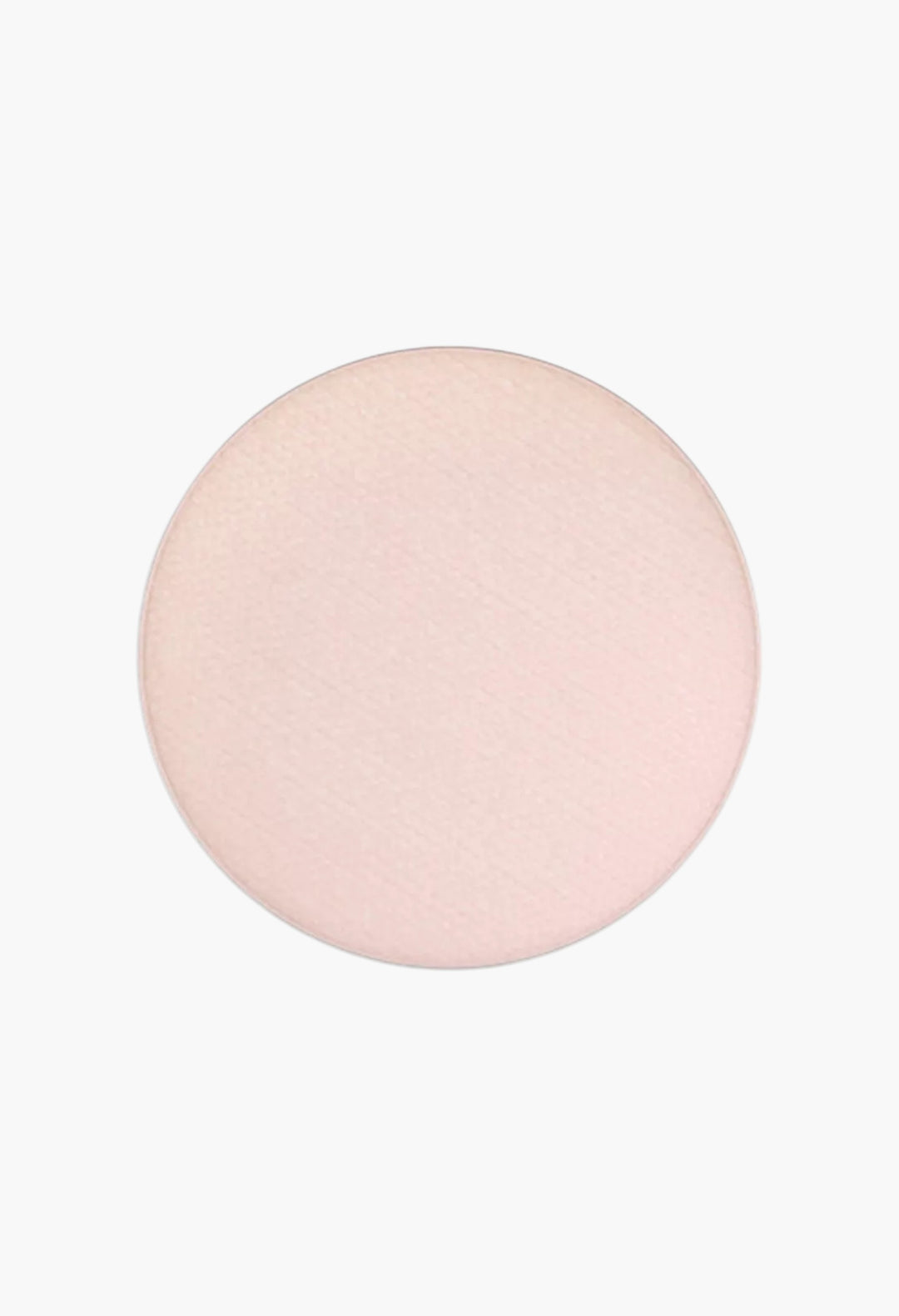 Pro Palette Eyeshadow Pan 1.5g - GLAM MODA