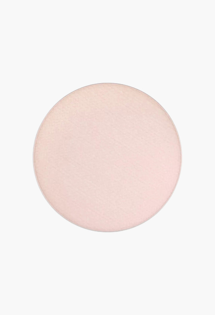 Pro Palette Eyeshadow Pan 1.5g - GLAM MODA