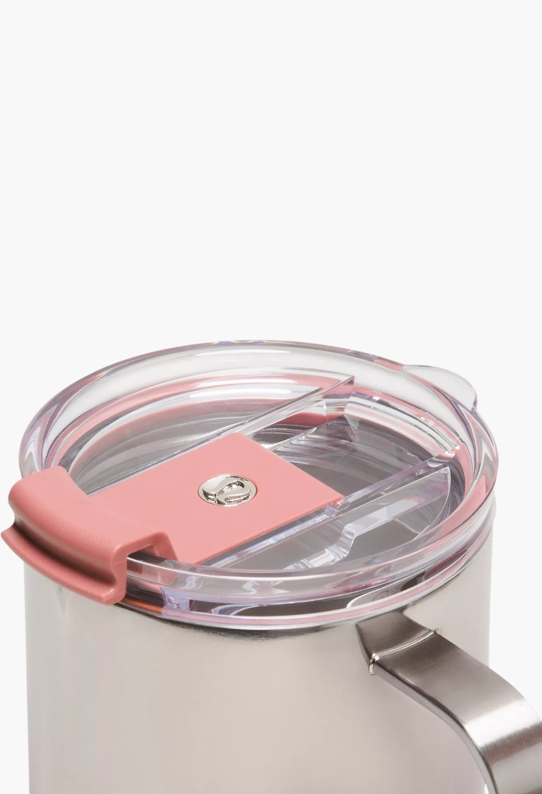 Insulated Mug 20oz Shine - GLAM MODA