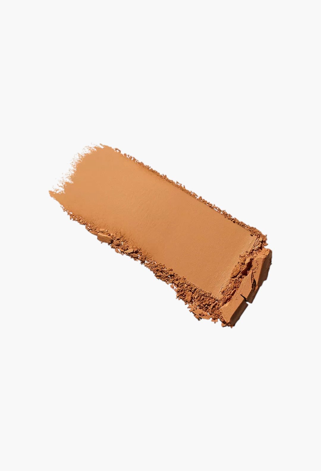 Studio Fix Powder Plus Foundation 12g - GLAM MODA