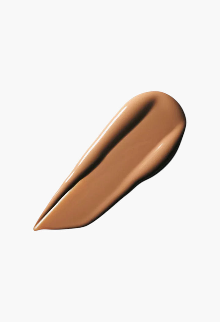 Studio Radiance Face And Body Radiant Sheer Foundation 50ml - GLAM MODA