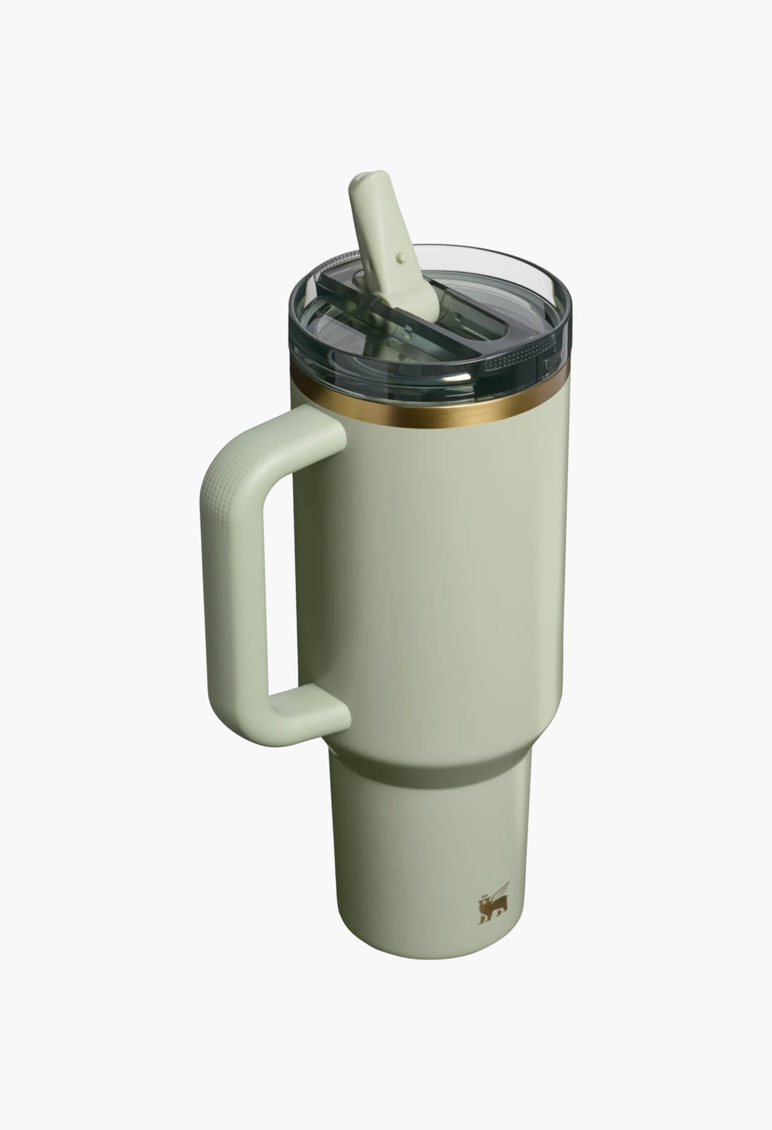 The Quencher ProTour Flip Straw Tumbler - GLAM MODA