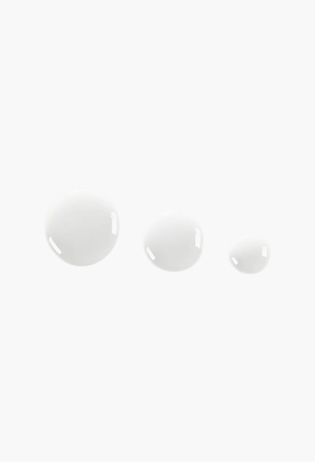 Dior Vernis Nail Polish 10ml - GLAM MODA