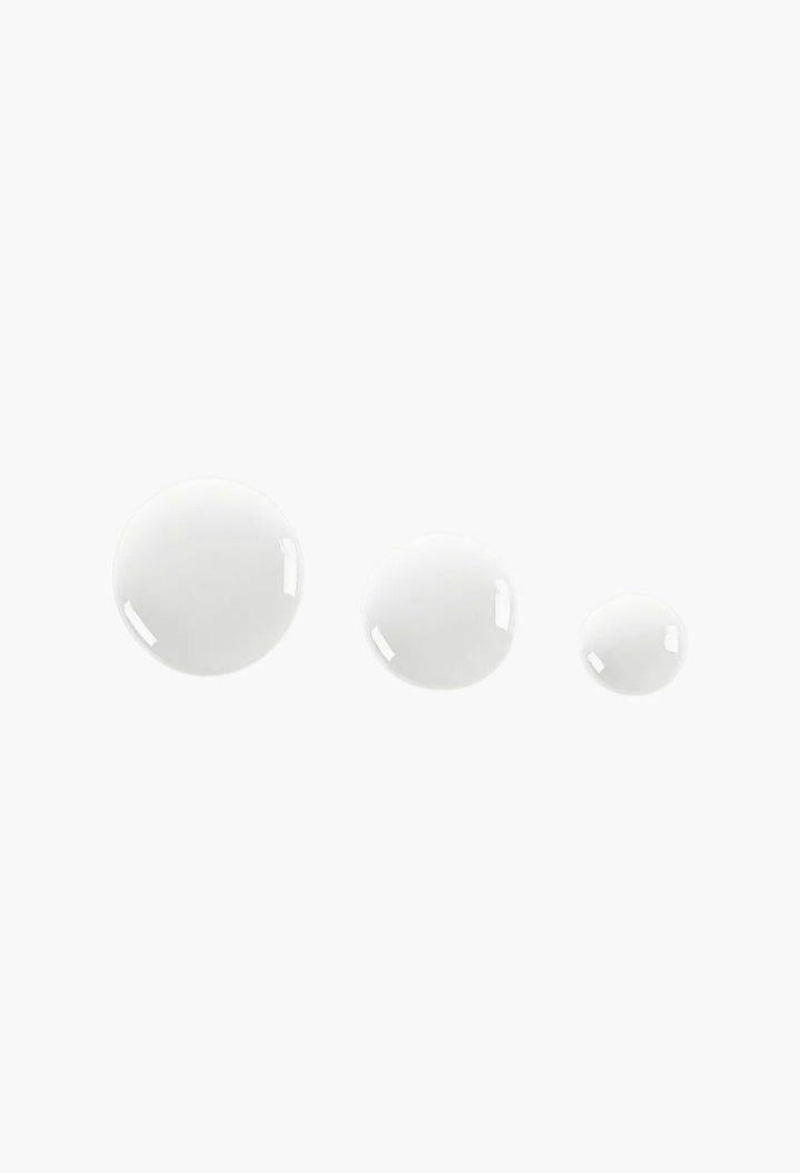 Dior Vernis Nail Polish 10ml - GLAM MODA